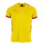 Afbeeldingen van First Shirt