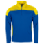 Afbeeldingen van Pride 1/4 Zip Top