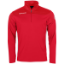 Afbeeldingen van Pride 1/4 Zip Top