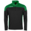 Afbeeldingen van Pride 1/4 Zip Top