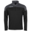 Afbeeldingen van Pride 1/4 Zip Top