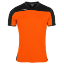 Afbeeldingen van Pride Shirt