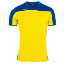 Afbeeldingen van Pride Shirt