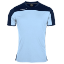 Afbeeldingen van Pride Shirt