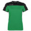 Afbeeldingen van Pride Shirt Ladies