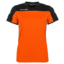 Afbeeldingen van Pride Shirt Ladies