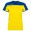 Afbeeldingen van Pride Shirt Ladies