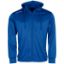 Afbeeldingen van Field Hooded Full Zip Top