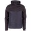 Afbeeldingen van Perth Jacket