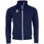 Afbeeldingen van Premium Full Zip Top  