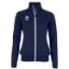 Afbeeldingen van Premium Full Zip Top Ladies 
