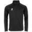 Afbeeldingen van Valla Quarter Zip Top 