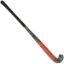 Afbeeldingen van Alpha JR Hockey Stick