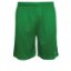 Afbeeldingen van Field Short