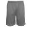 Afbeeldingen van Field Short