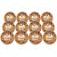 Afbeeldingen van Glitter Ball
