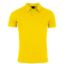Afbeeldingen van Elliot Polo 