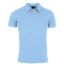 Afbeeldingen van Elliot Polo  