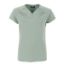 Afbeeldingen van Racket Shirt Ladies