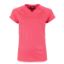 Afbeeldingen van Racket Shirt Ladies 