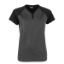 Afbeeldingen van Racket Shirt Ladies 