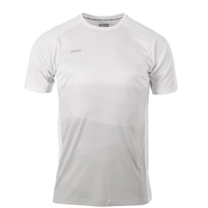 Afbeeldingen van Shift T-Shirt 