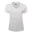 Afbeeldingen van Shift T-Shirt Ladies