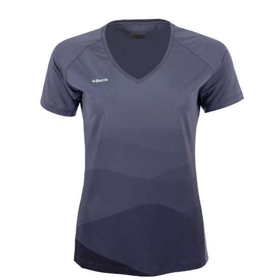 Afbeeldingen van Shift T-Shirt Ladies 