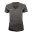 Afbeeldingen van Shift T-Shirt Ladies 
