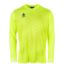 Afbeeldingen van Sydney Keeper Shirt Long Sleeve 