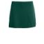 Afbeeldingen van Fundamental Skort Ladies 