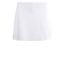 Afbeeldingen van Fundamental Skort Ladies  