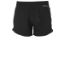 Afbeeldingen van Grafton Short Ladies