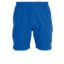 Afbeeldingen van Legacy Short Unisex 