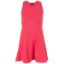 Afbeeldingen van Racket Dress Ladies