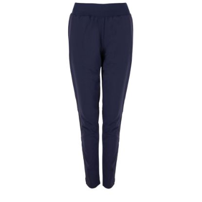 Afbeeldingen van Brisbane Pants Ladies