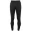 Afbeeldingen van Miles Pants 