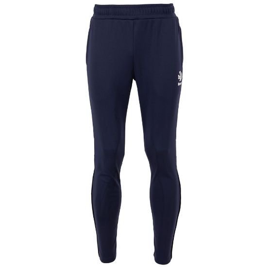 Afbeeldingen van Shift Pants