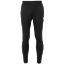 Afbeeldingen van Shift Pants