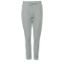 Afbeeldingen van Studio Cuffed Sweat Pants Ladies