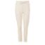 Afbeeldingen van Studio Cuffed Sweat Pants Ladies
