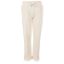 Afbeeldingen van Studio Loose Fit Sweat Pants Ladies