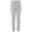 Afbeeldingen van Studio Sweat Pants