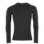 Afbeeldingen van Essence Baselayer Long Sleeve Shirt 