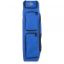 Afbeeldingen van Giant Stick Bag
