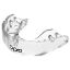Afbeeldingen van Instant Custom Dentist Fit Mouthguard 