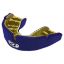 Afbeeldingen van Instant Custom Dentist Fit Mouthguard  
