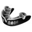 Afbeeldingen van Silver Superior Fit Grillz Mouthguard