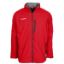 Afbeeldingen van Authentic All Season Jack 