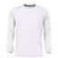 Afbeeldingen van Club Shirt l.m.  